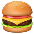 02-burger.png