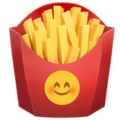 02-fries.png