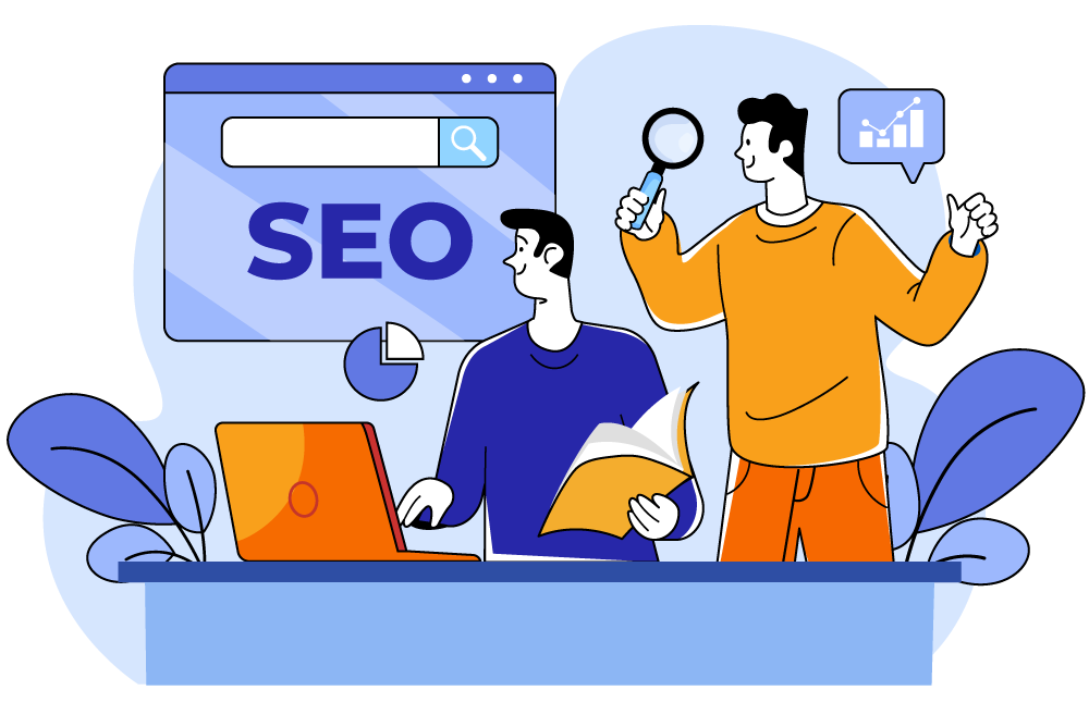 Maximizing Search Engine Rankings with On-Page SEO Techniques
